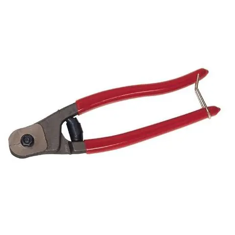 Gripple T-010 Vajertång Endast idag